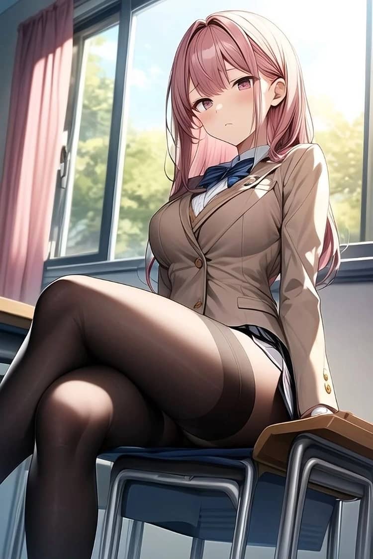 model