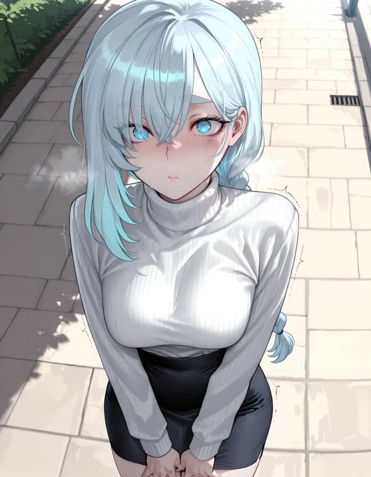 model
